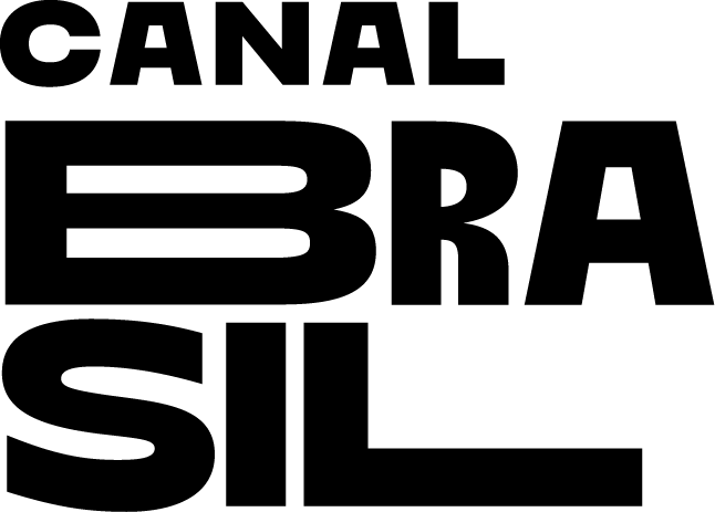 Logotipo do Canal do Brasil