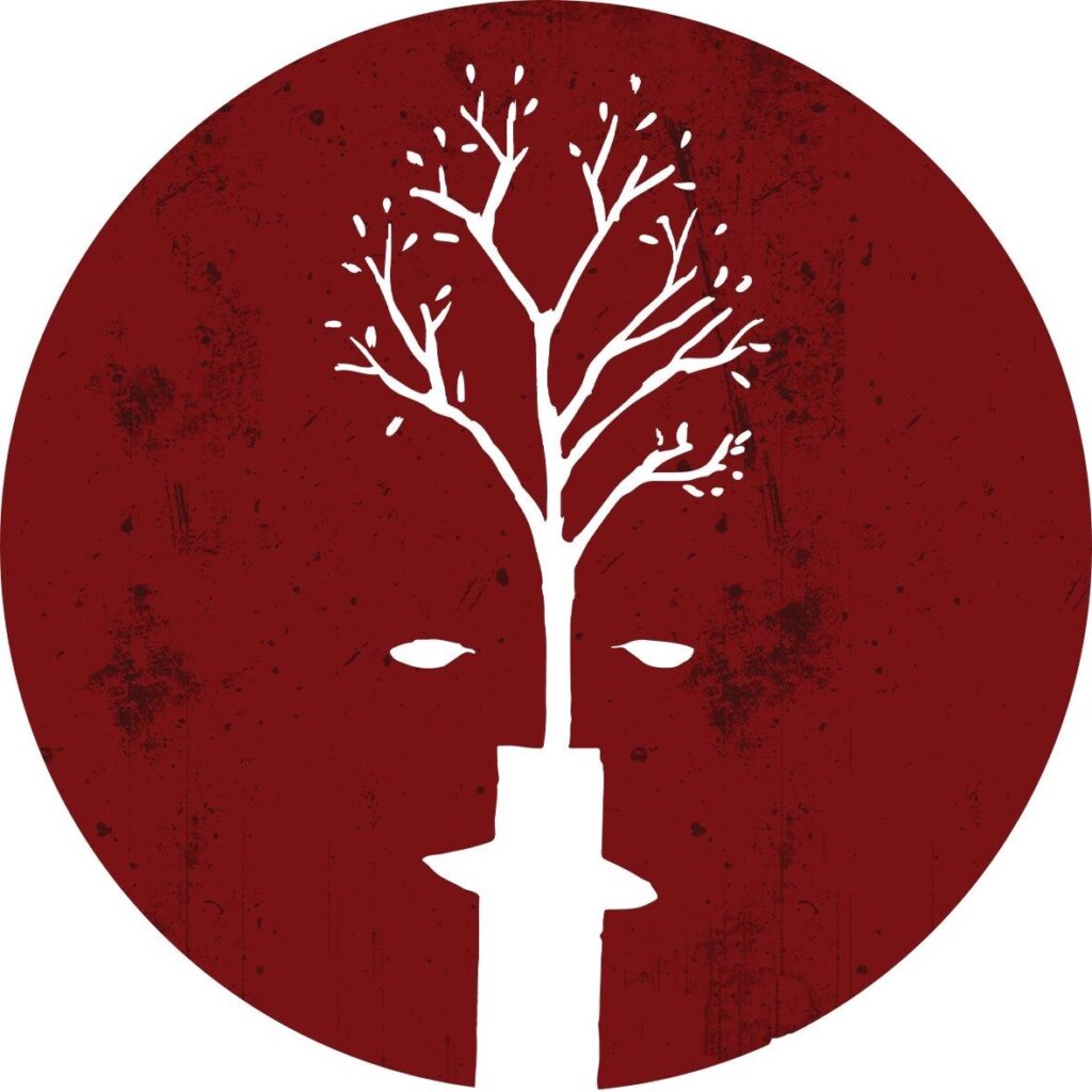 Logotipo da Nexto PE